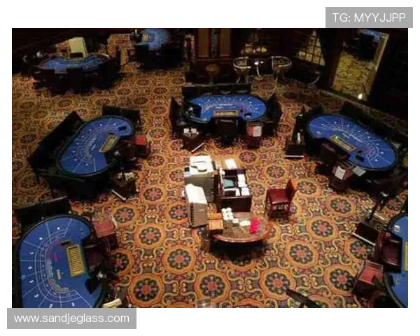 掌握真人百家樂玩法的核心技巧，轻松应对各种游戏场景