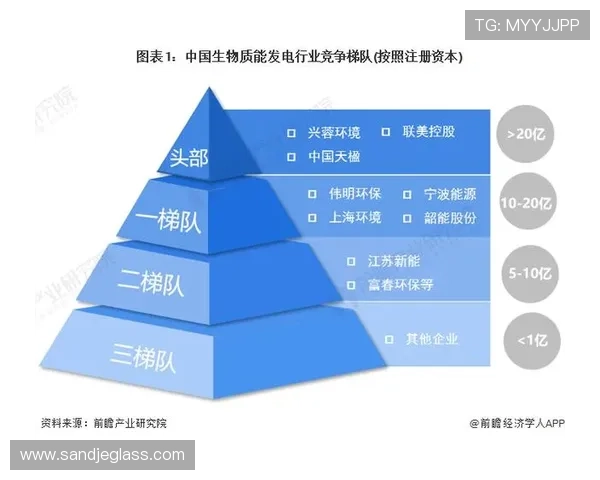 欧博在体育博彩领域的布局与市场份额分析，洞察行业发展新趋势与竞争格局