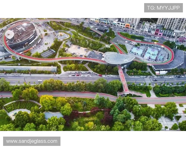 波球体育：打造多元化体育赛事平台，满足不同用户的多样化需求