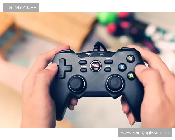 爱游戏真人采用先进的技术保障游戏公平性，让每一场比赛都充满公平竞争的乐趣