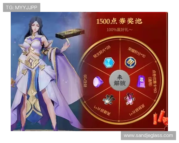 觊发k8旗舰厅官方推出全新优惠礼包，助力玩家轻松赢取更多丰厚奖励