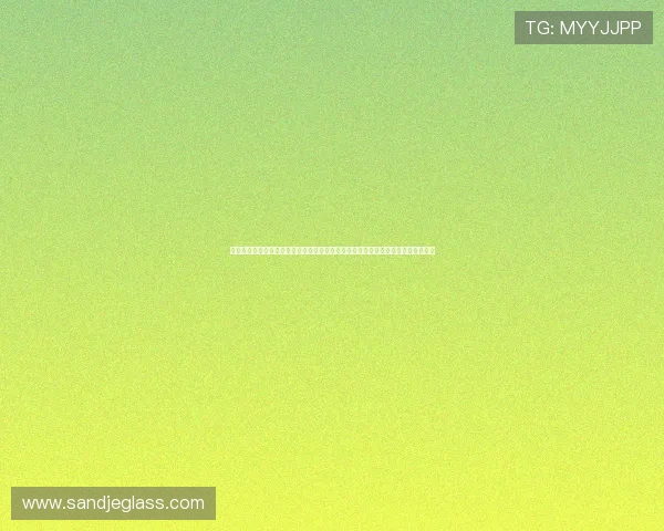 掌握百家乐必胜的基础技巧提升你的获胜几率轻松应对各种游戏局面的实战攻略宝典