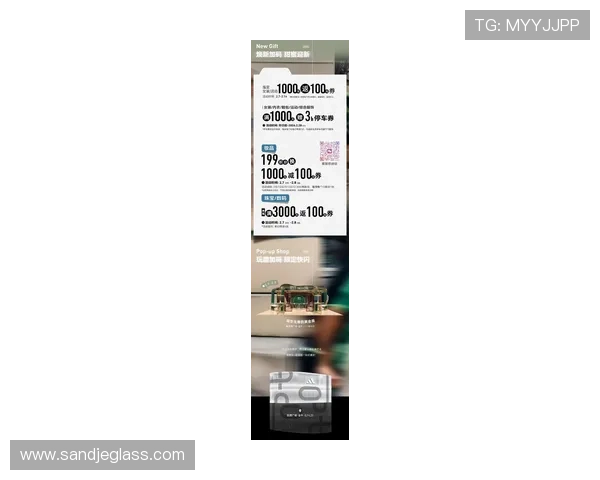 最新优惠活动尽在PA视讯在线官网,开启您的尊贵线上娱乐之旅