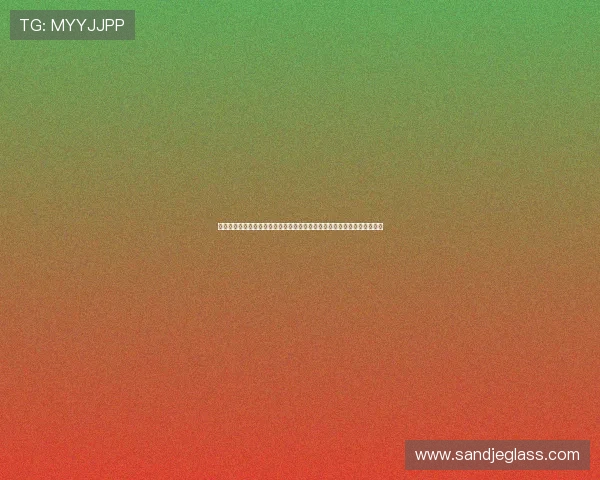 如何通过真人视讯旗舰厅官方地址获取最新登录入口,确保游戏畅玩不中断