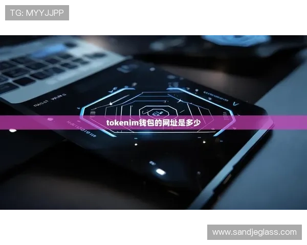 欧博手机版app下载安装注意事项,确保安全顺利进行下载安装操作