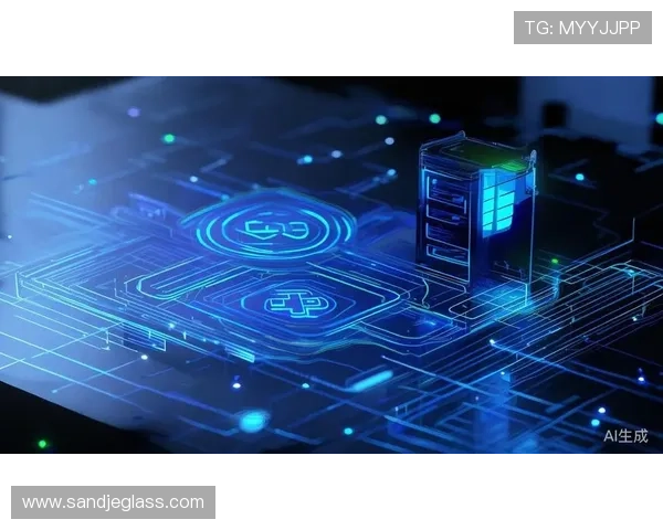 欧博娱乐网址安全保障措施,确保每位玩家的资金与信息安全