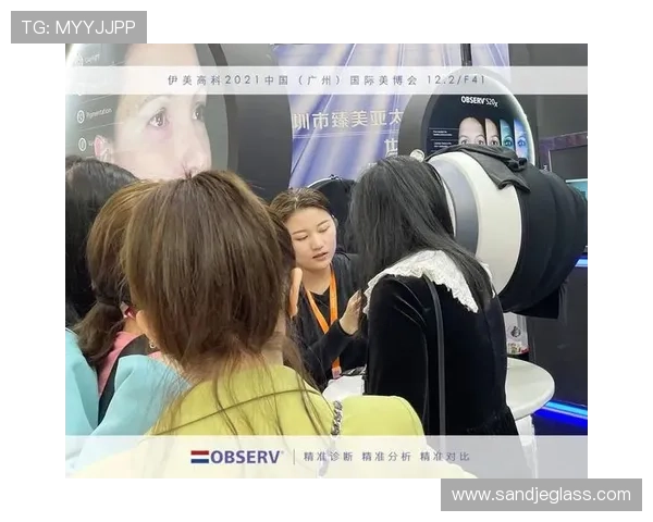 欧博真人平台让您感受最真实的真人娱乐体验,实时互动多样游戏玩法尽在掌握中