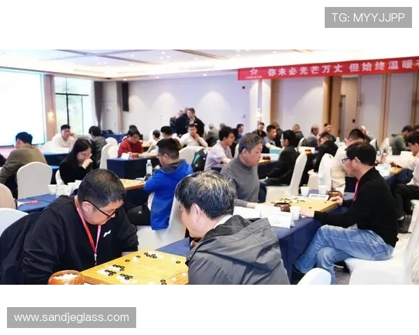 十三水棋牌比赛活动最新动态，参与丰富赛事赢取丰厚奖励与荣誉