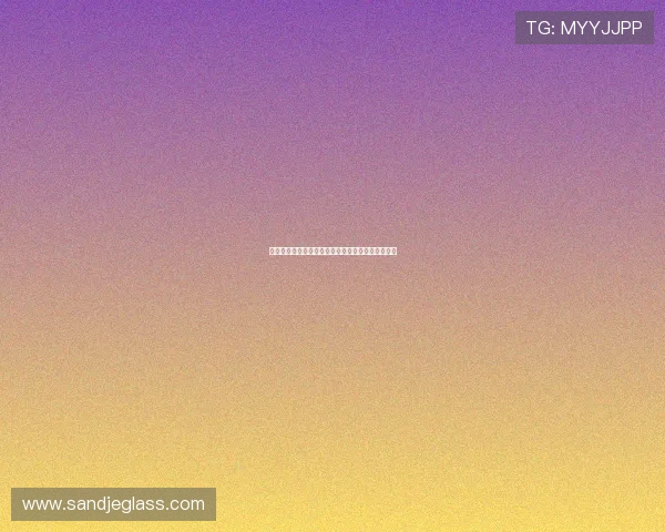 世界杯沙特对阵乌拉圭比赛详细数据分析与赛况回顾