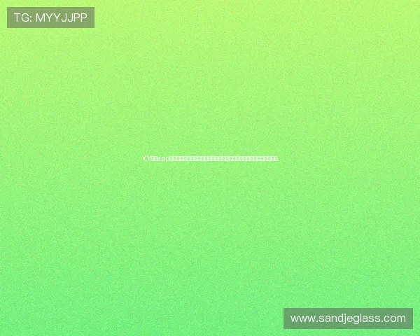 KY体育app官网登录入口安全保障措施，保障用户个人信息和资金安全的全面介绍