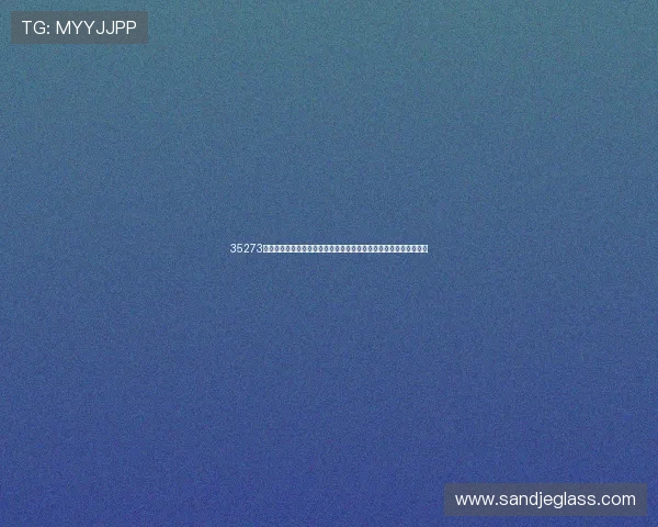 35273棋牌官网版打造沉浸式足球娱乐体验,带你感受世界杯的激情与荣耀