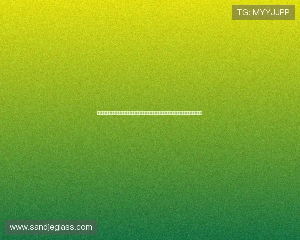 亿酷棋牌官网打造权威的世界杯实时比分和赛程信息平台，确保用户第一时间掌握比赛最新进展