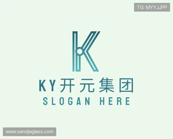 发现Ky开元集团